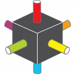 Node-Nine